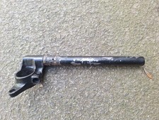 Yamaha RD350YPVS N1 31k and