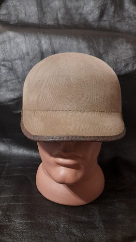 Pickelhaube prussia 1915 - pickelhaube,