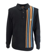 Gabicci Vintage "Soda" Long