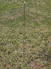 10-6" DIAWA WHISKER FLY"