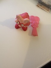 Tonka Keypers Fancy Footloose