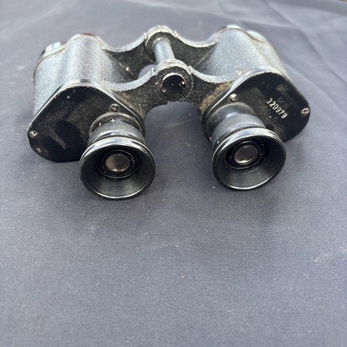 Original ww2 german - original,