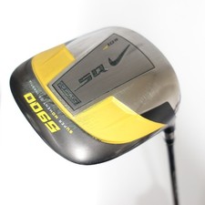 NIKE GOLF SasQuatch SUMO2 5900