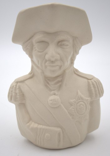 Vintage holkham lord nelson - holkham,