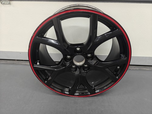 Genuine honda civic type r - 1x,
