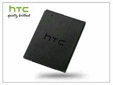 Original HTC BM60100 Battery
