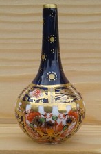 ROYAL CROWN DERBY IMARI OLD