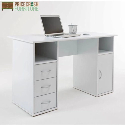 Alphason maryland computer - alphason,