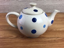 Martin Gulliver Designs White