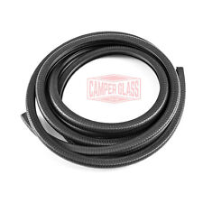 Vauxhall Vivaro, Transit