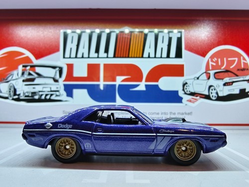2025 hot wheels - wheels, prototype