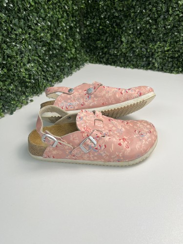 Women rose birkenstock tokio - birkenstock,