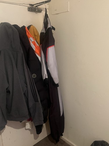 Omp race suit - omp,
