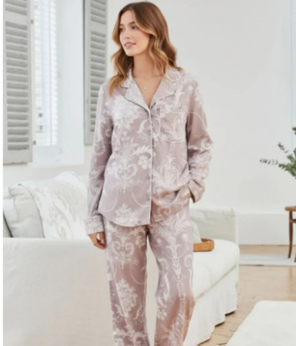 Laura ashley mauve josette - laura,