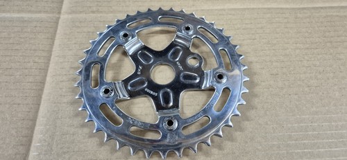 Sugino spider bolts - spider,