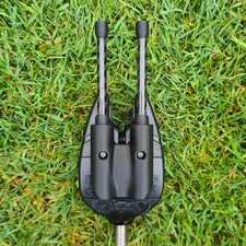 Fox MX Bite Alarm Snag Ears -