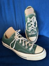 Converse Low Top Chuck 70