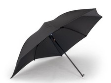 Preston Inception Fibreglass