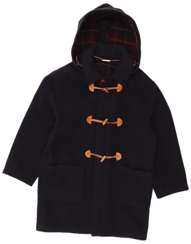 Vintage mens hooded - vintage,