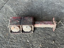 Massey Ferguson MF1200