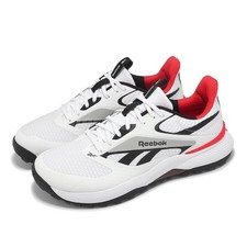 Reebok Nano Golf Shoes | Size