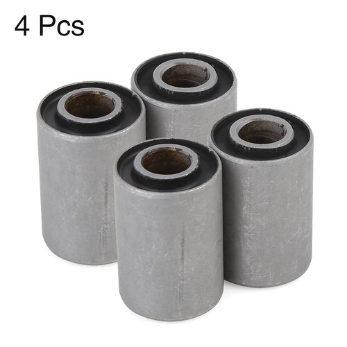 Pack for jh70 10mm inner - pack, 4