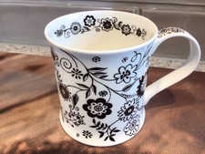 Dunoon Enchantment by Caroline