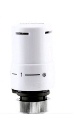 HEAD Replacement For LANDIS &