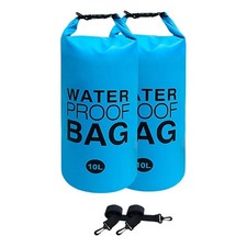 2X(Pool Step Weights, Pool Ladder Weights for Above Ground Pools,  Sand5323