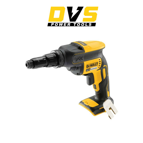 Dewalt dcf622n 18v - dewalt,
