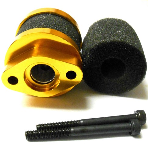 51715 open alloy scale - scale, rc