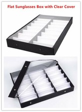 Sunglasses Glasses Display