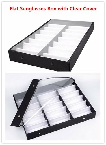 Sunglasses glasses display - sunglasses,