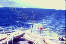 Original slide photo