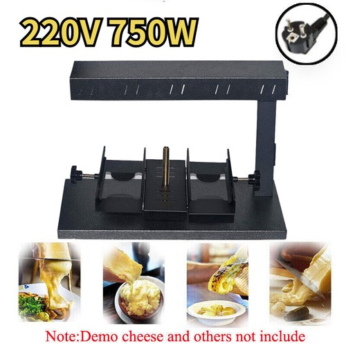 750w electric 220v half wheel - 220v,