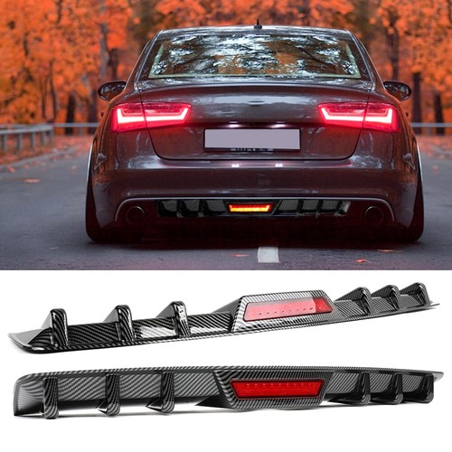 For audi a4 s4 a5 - s6, c7