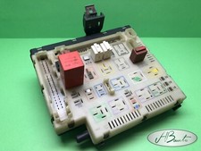 Ford Escort 95AG14A073CB Fuse