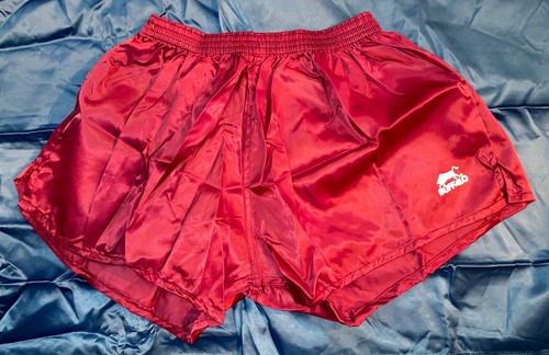 Nib maroon buffalo sports - nib,