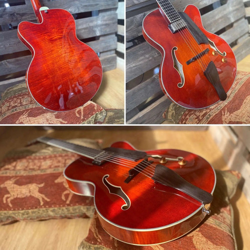 Eastman ar503ce price - eastman, (price