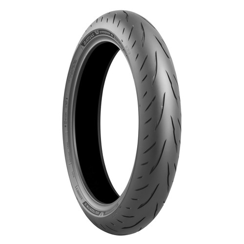 996 s 120 - 996, r