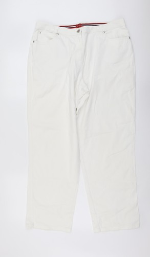 Olsen womens ivory - womens, cotton