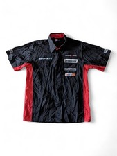 Vintage Minardi F1 - Team