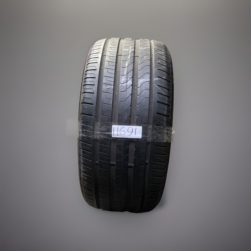 285 r20 108y - r20, pirelli