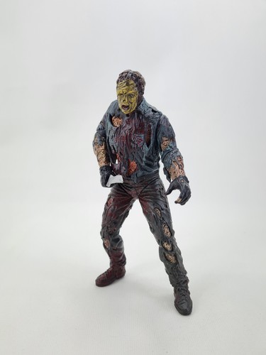 Friday the 13th jason - friday, voorhees