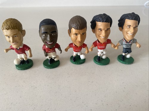 Corinthian prostars manchester - corinthian,