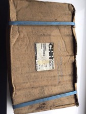 case ih Combine Harvester 