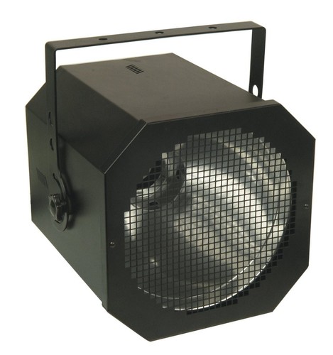Light cannon soundlab - uv,