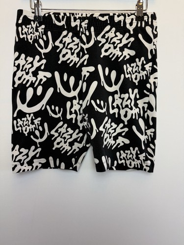 Lazy oaf women jersey - lazy, women’s