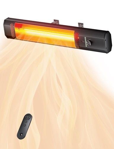 Aerozy patio heater for - heater,