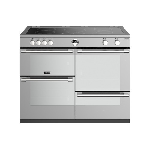 Stoves sterling 110cm - stoves,